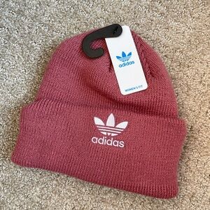 Adidas Beanie
